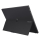 ASUS 15,6" ZenScreen Go MB16AWP Czarny - 745974 - zdjęcie 7
